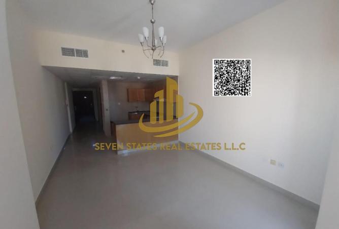 80263549 - صورة العقار 3