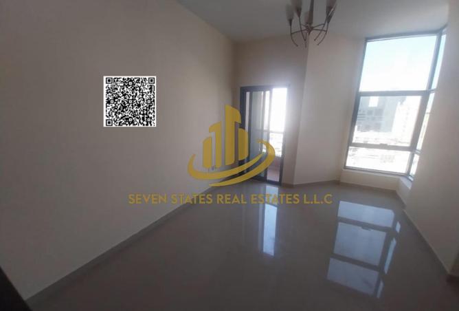 80263549 - صورة العقار 2