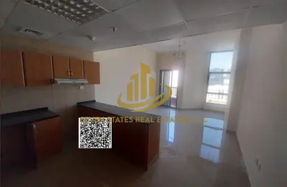 شقة - 1 حمام للبيع في أبراج النعيمية سي - النعيمية - عجمان