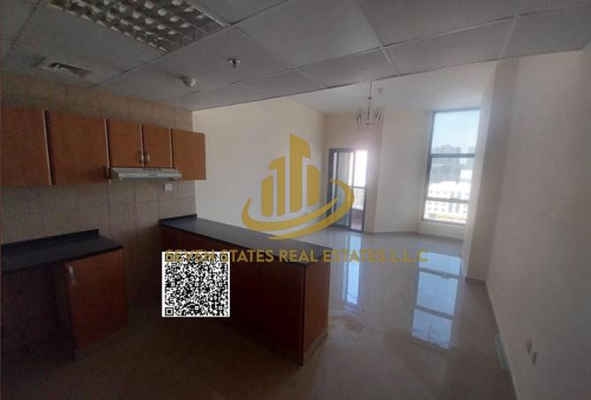 80263549 - الصورة الرئيسية للعقار