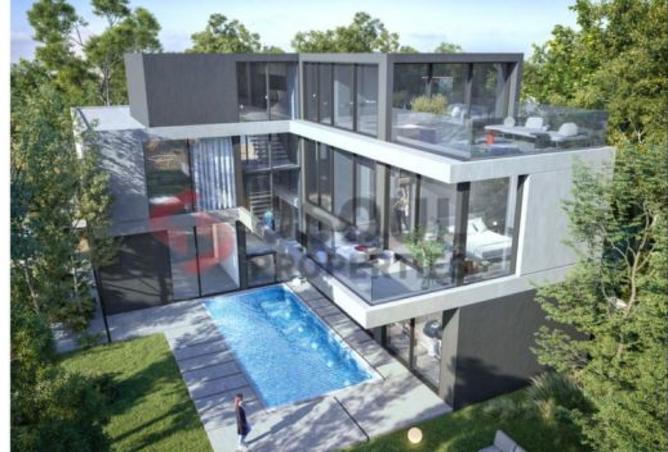 140156258 - Property Main Image