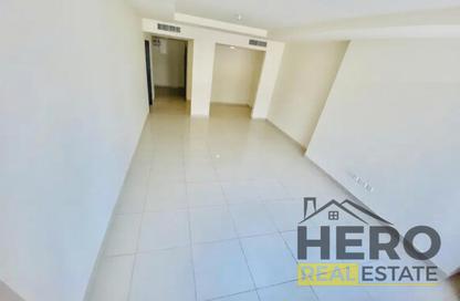 Apartment - 1 - 2 for rent in Sun Tower - Shams Abu Dhabi - Al Reem Island - Abu Dhabi Apartment - 1 - 2 for rent in Sun Tower - Shams Abu Dhabi - Al Reem Island - Abu Dhabi