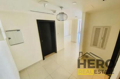 Apartment - 1 - 2 for rent in Sun Tower - Shams Abu Dhabi - Al Reem Island - Abu Dhabi Apartment - 1 - 2 for rent in Sun Tower - Shams Abu Dhabi - Al Reem Island - Abu Dhabi