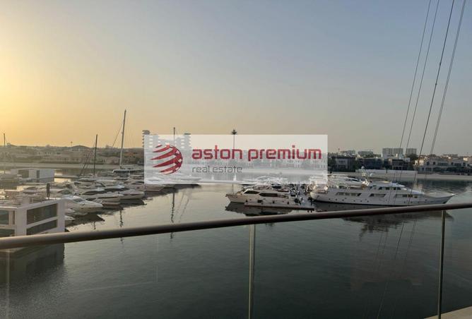 76164421 - Property Image 2