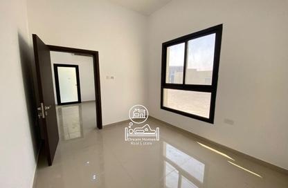 Apartment - 2 - 2 for rent in Madinat Al Riyad - Abu Dhabi