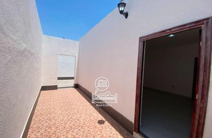 Apartment - 2 - 2 for rent in Madinat Al Riyad - Abu Dhabi Apartment - 2 - 2 for rent in Madinat Al Riyad - Abu Dhabi
