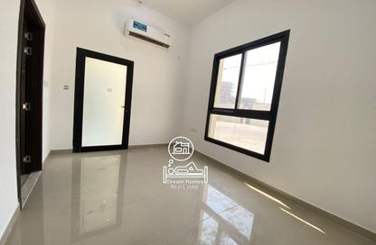 Apartment - 2 - 2 for rent in Madinat Al Riyad - Abu Dhabi
