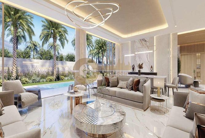 79416188 - صورة العقار 2