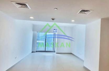 Apartment - 2 - 2 for rent in The Gate Tower 1 - Shams Abu Dhabi - Al Reem Island - Abu Dhabi Apartment - 2 - 2 for rent in The Gate Tower 1 - Shams Abu Dhabi - Al Reem Island - Abu Dhabi