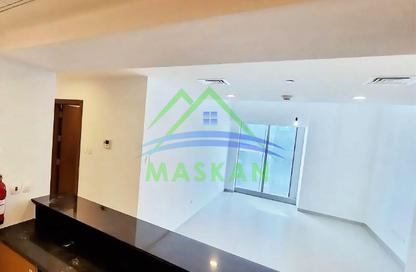 Apartment - 2 - 2 for rent in The Gate Tower 1 - Shams Abu Dhabi - Al Reem Island - Abu Dhabi Apartment - 2 - 2 for rent in The Gate Tower 1 - Shams Abu Dhabi - Al Reem Island - Abu Dhabi