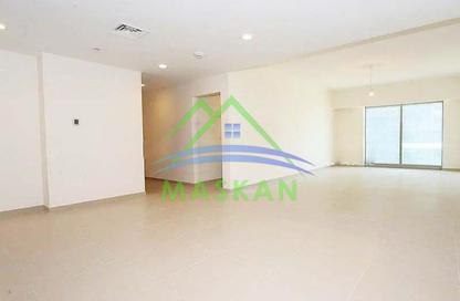 Apartment - 2 - 2 for rent in The Gate Tower 1 - Shams Abu Dhabi - Al Reem Island - Abu Dhabi Apartment - 2 - 2 for rent in The Gate Tower 1 - Shams Abu Dhabi - Al Reem Island - Abu Dhabi