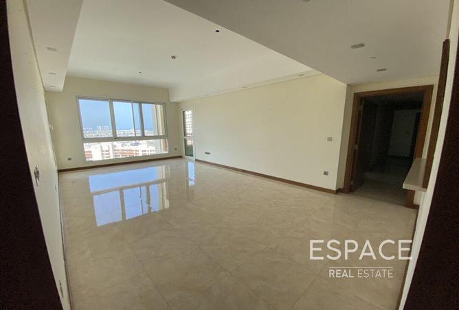 74250220 - Property Image 3