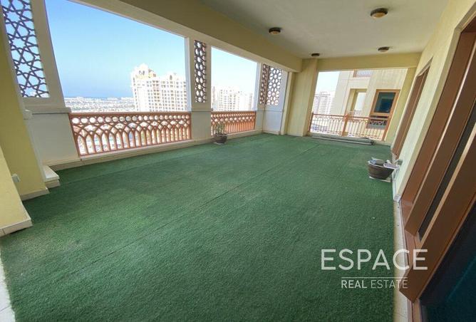 74250220 - Property Image 2