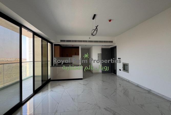 16038108 - Property Main Image