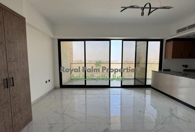 16038108 - Property Image 3