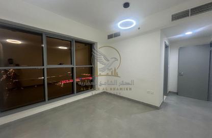 Apartment - 2 - 3 for rent in Al Majaz 2 - Al Majaz - Sharjah Apartment - 2 - 3 for rent in Al Majaz 2 - Al Majaz - Sharjah
