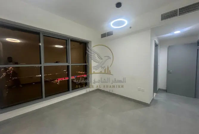 142857911 - صورة العقار 3
