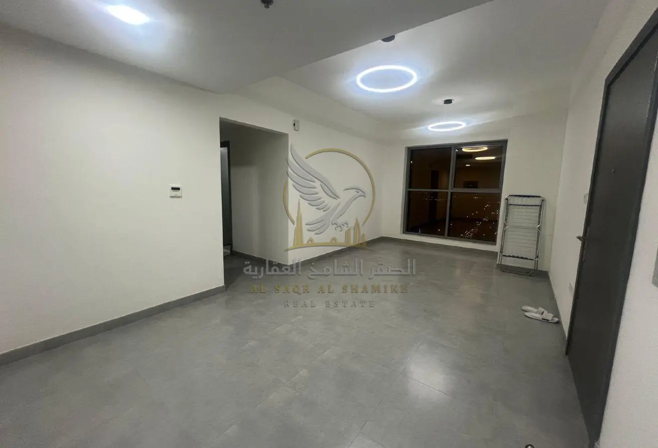 142857911 - الصورة الرئيسية للعقار
