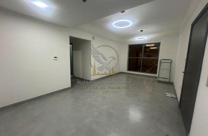 Apartment - 2 - 3 for rent in Al Majaz 2 - Al Majaz - Sharjah Apartment - 2 - 3 for rent in Al Majaz 2 - Al Majaz - Sharjah