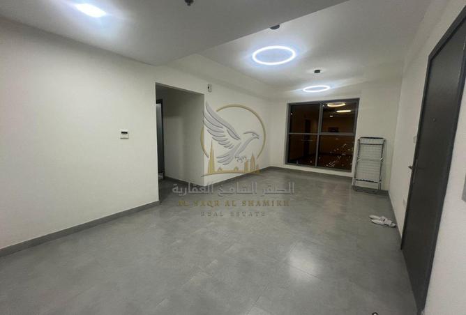 142857911 - الصورة الرئيسية للعقار