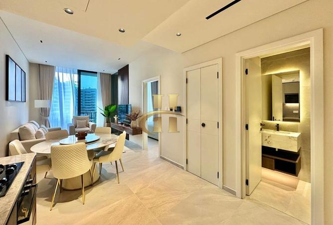 126085967 - Property Image 2