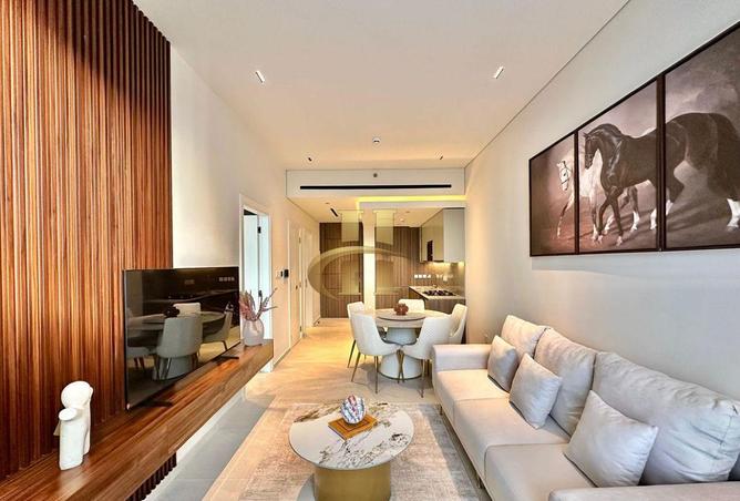 126085967 - Property Main Image