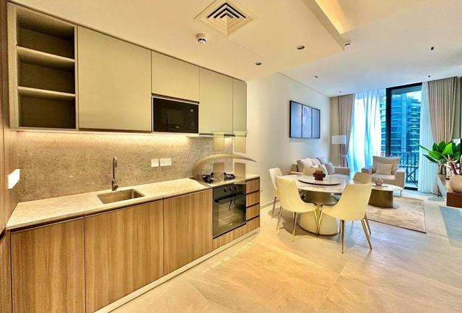 126085967 - Property Image 3