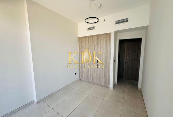 16328878 - صورة العقار 3