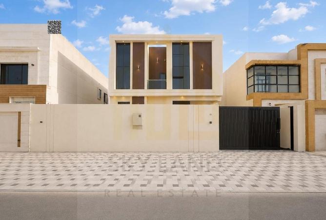 136547565 - Property Main Image