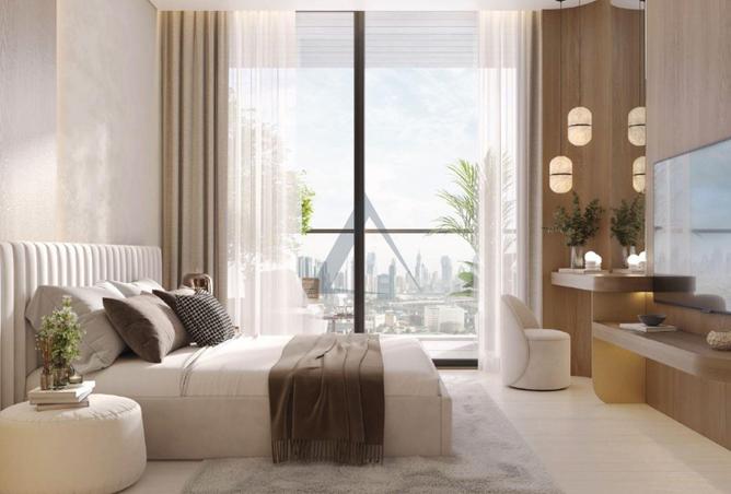 65578081 - صورة العقار 2