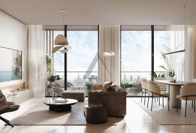 65578081 - صورة العقار 3