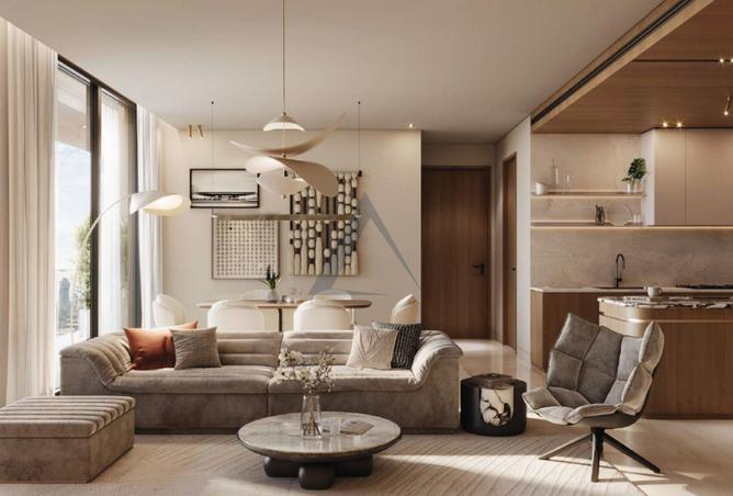 65578081 - الصورة الرئيسية للعقار