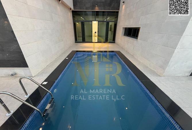 88735390 - Property Main Image