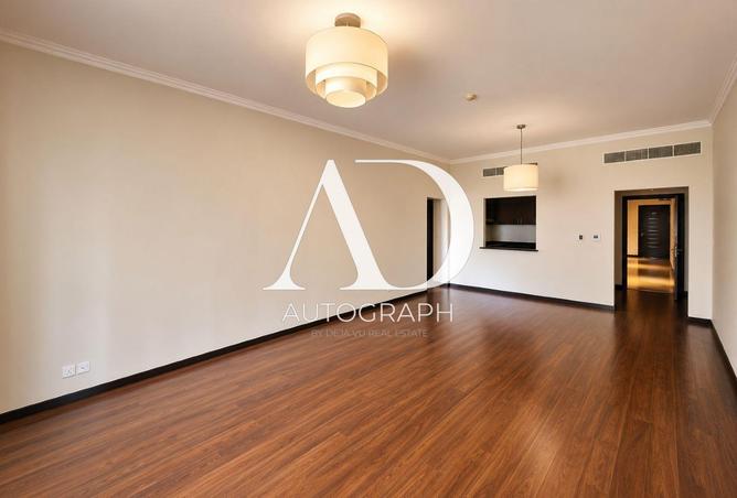 110072303 - Property Image 3