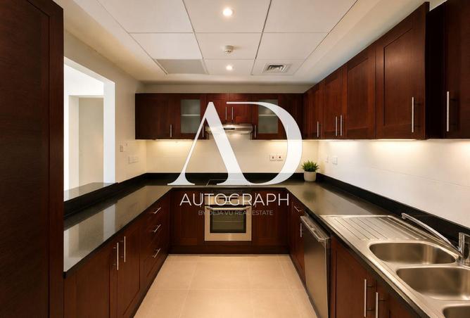 110072303 - Property Image 2