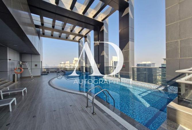 110072303 - Property Main Image