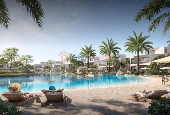 82780824 - Property Image 2