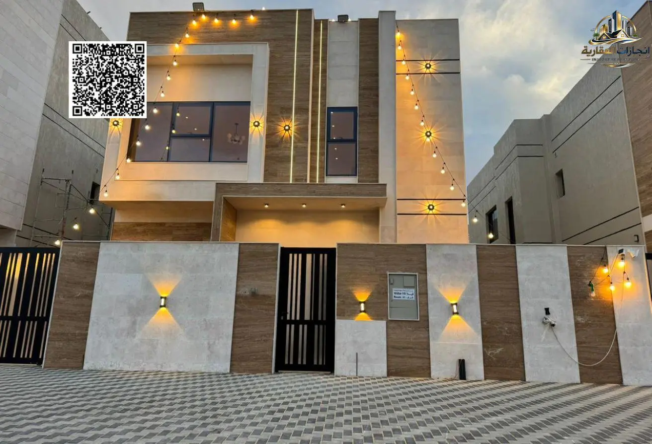 156004147 - Property Main Image
