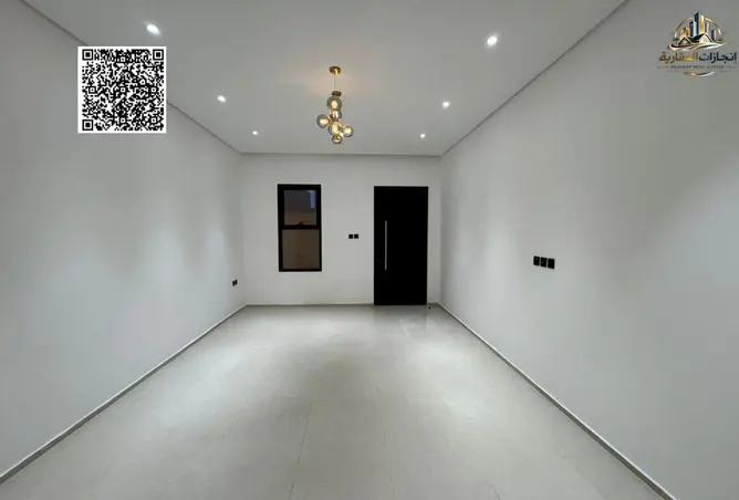 156004147 - Property Image 3