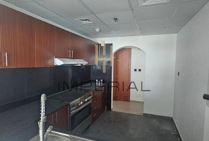16264518 - Property Image 3