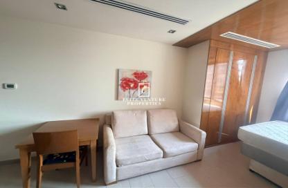 شقة - 1 حمام للايجار في ذا سبيريت - مدينة دبي الرياضية - دبي شقة - 1 حمام للايجار في ذا سبيريت - مدينة دبي الرياضية - دبي