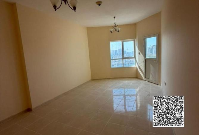 51132438 - Property Main Image