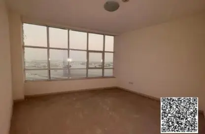 شقة - غرفة نوم - 2 حمامات للبيع في أورينت تاور - البستان - عجمان