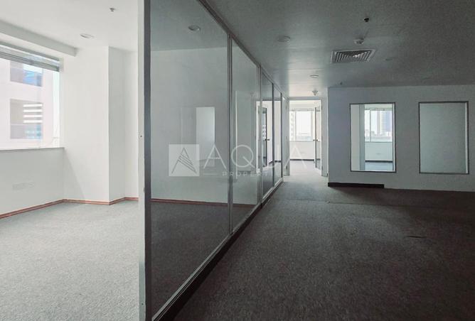 57346538 - صورة العقار 3