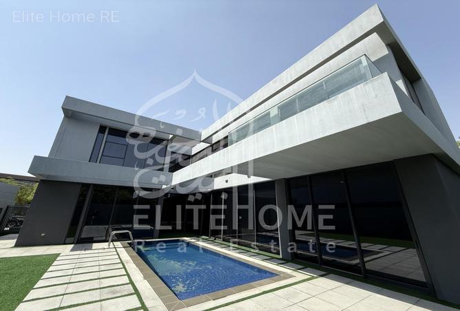 67073130 - صورة العقار 3