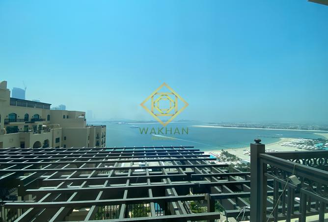 125149333 - Property Main Image
