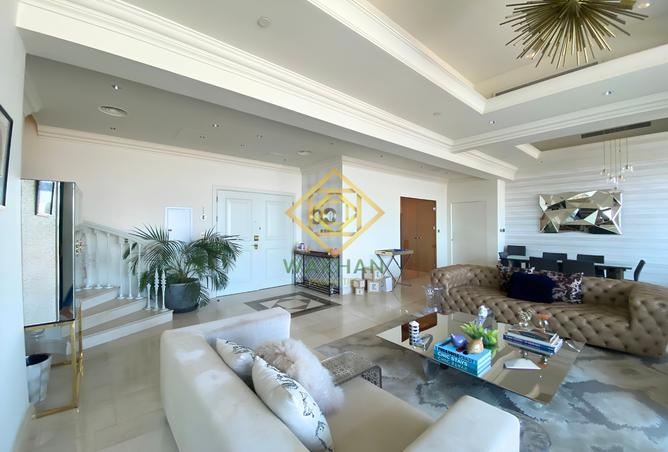 125149333 - Property Image 2