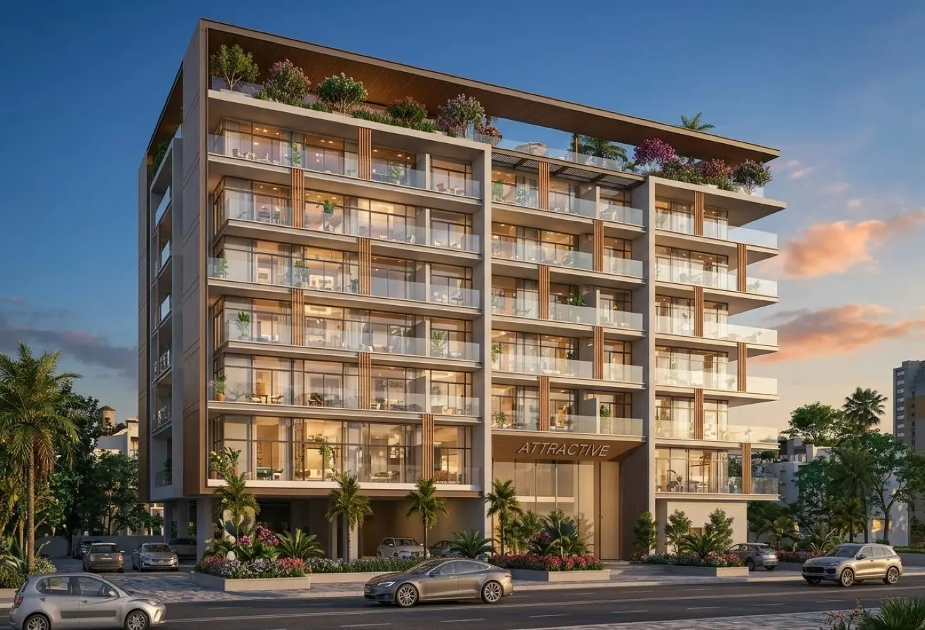 164600882 - Property Main Image