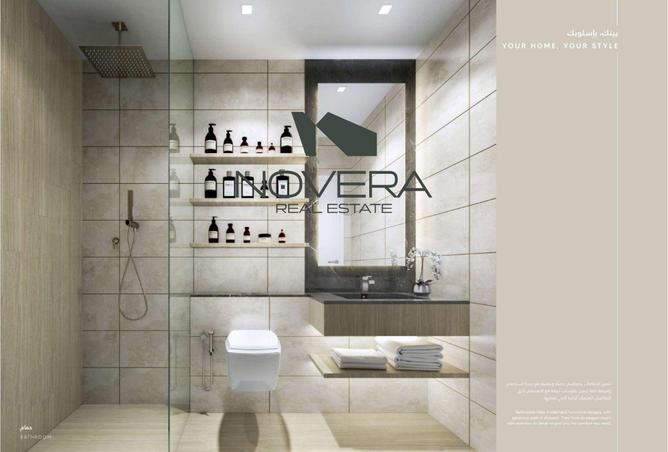 106389786 - Property Image 3
