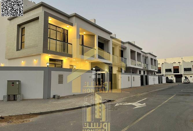 68269778 - صورة العقار 3